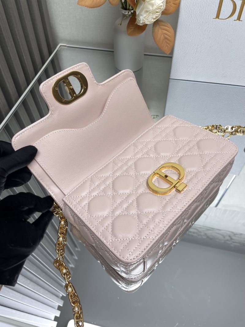 Christian Dior Other Bags